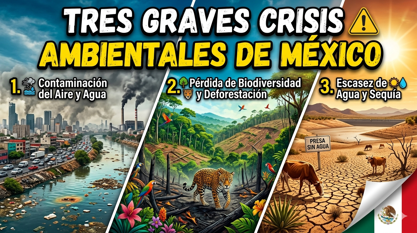 Video Educativo